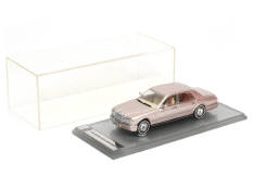 PTCAR MODELS (ALLEMAGNE) (1)