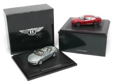MINICHAMPS (ALLEMAGNE) (2)
