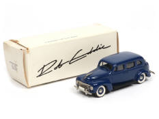 ROBEDDIE MODELS (GB) (1)