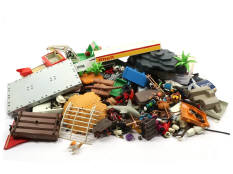 PLAYMOBIL (ALLEMAGNE) (1)