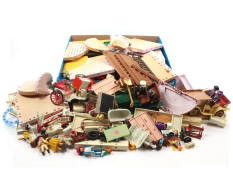 PLAYMOBIL (ALLEMAGNE) (1)