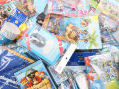 PLAYMOBIL (ALLEMAGNE) (1)