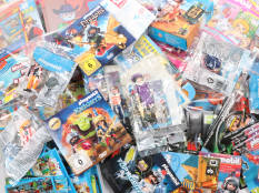 PLAYMOBIL (ALLEMAGNE) (1)