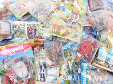 PLAYMOBIL (ALLEMAGNE) (1)