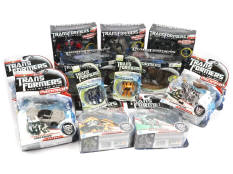 HASBRO (USA) (14)