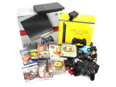 SONY (JAPON) (1)