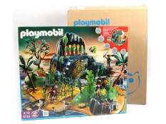 PLAYMOBIL (ALLEMAGNE) (1)