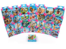PLAYMOBIL (ALLEMAGNE) (29)