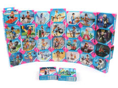 PLAYMOBIL (ALLEMAGNE) (30)