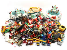 PLAYMOBIL (ALLEMAGNE) (1)