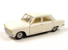 DINKY TOYS FRANCE (1)