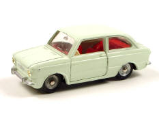 DINKY TOYS FRANCE (1)