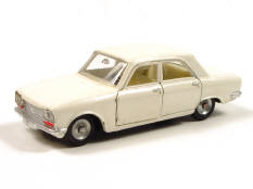 DINKY TOYS FRANCE (1)