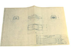 DINKY TOYS FRANCE (1)