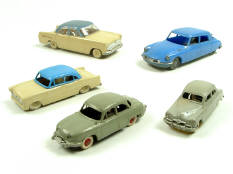 DIVERS (FRANCE) (5)