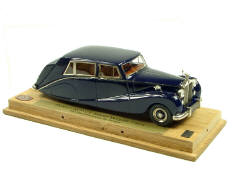 FYP CREATION (FRANCE) (1)