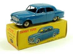 DINKY TOYS FRANCE (1)