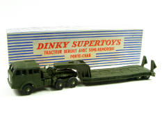 DINKY TOYS FRANCE (1)