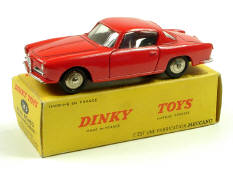 DINKY TOYS FRANCE (1)
