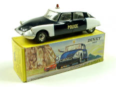 DINKY TOYS FRANCE (1)
