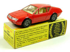 DINKY TOYS FRANCE (1)
