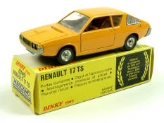 DINKY TOYS FRANCE (1)