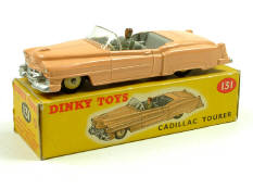 DINKY TOYS GB (1)