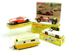 DINKY TOYS GB (4)