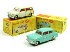 DINKY TOYS GB (2)