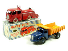 DINKY TOYS FRANCE (2)