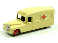 DINKY TOYS GB (1)