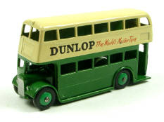 DINKY TOYS GB (1)