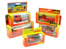 SOLIDO (FRANCE) (5)
