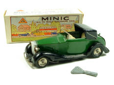 MINIC (GB) (1)