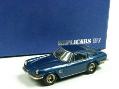 REPLICARS BV (GB) (1)