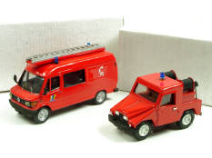 MMT & COMPTOURS (2)