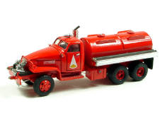 CPC (FRANCE) (1)