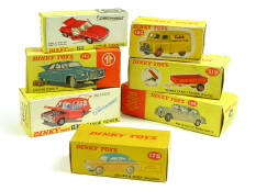 DINKY TOYS GB (1)