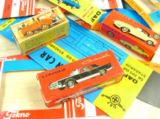 LION-CAR & TEKNO (2)