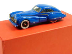 MA COLLECTION (SUISSE) (1)