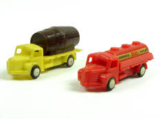 SCALE TOYS (FRANCE) (2)