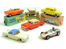 MINIALUXE (FRANCE) (6)