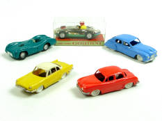 MINIALUXE (FRANCE) (4)