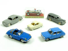 MINIALUXE (FRANCE) (6)