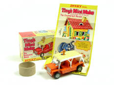 DINKY TOYS GB (1)