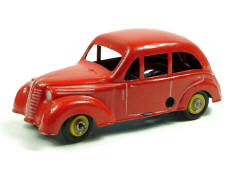C.I.J. (FRANCE) (1)