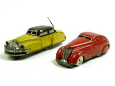 SCHUCO & JOUSTRA (2)