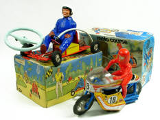 LA HOTTE SAINT NICOLAS & JOUSTRA (2)