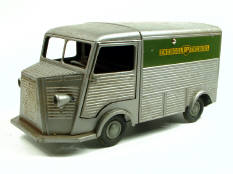 JRD (FRANCE) (1)