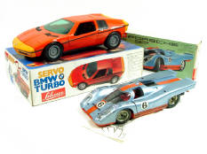 SCHUCO (GERMANY) (2)